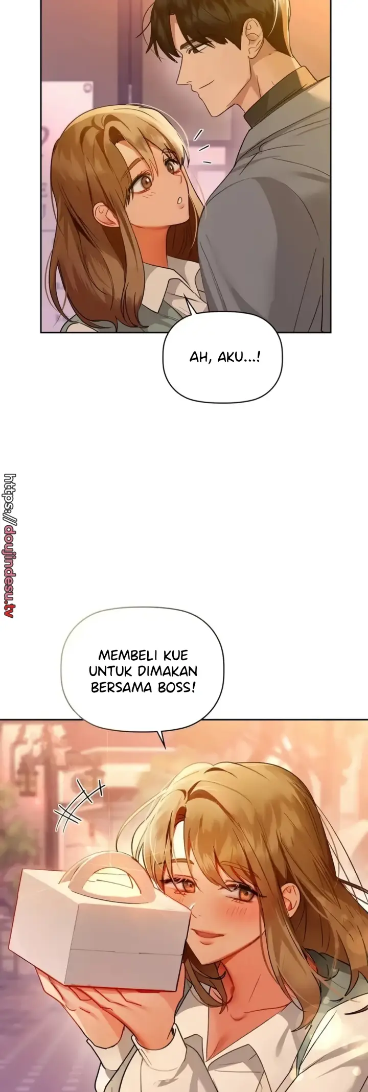 image-komik-manhwa-caffeine-chapter-65-11/39
