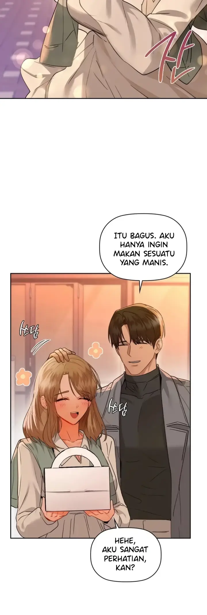 image-komik-manhwa-caffeine-chapter-65-12/39