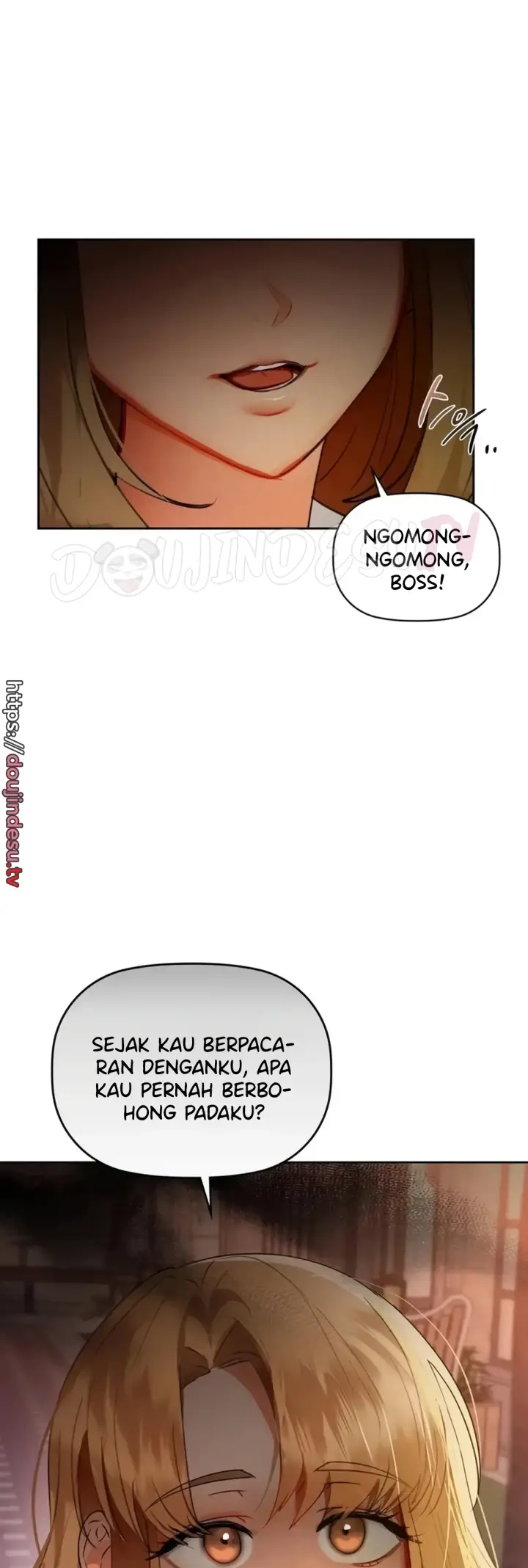 image-komik-manhwa-caffeine-chapter-65-13/39