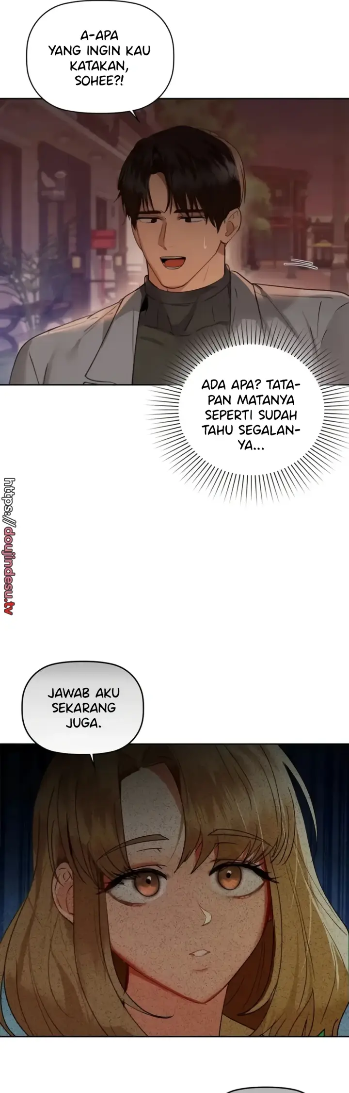 image-komik-manhwa-caffeine-chapter-65-15/39