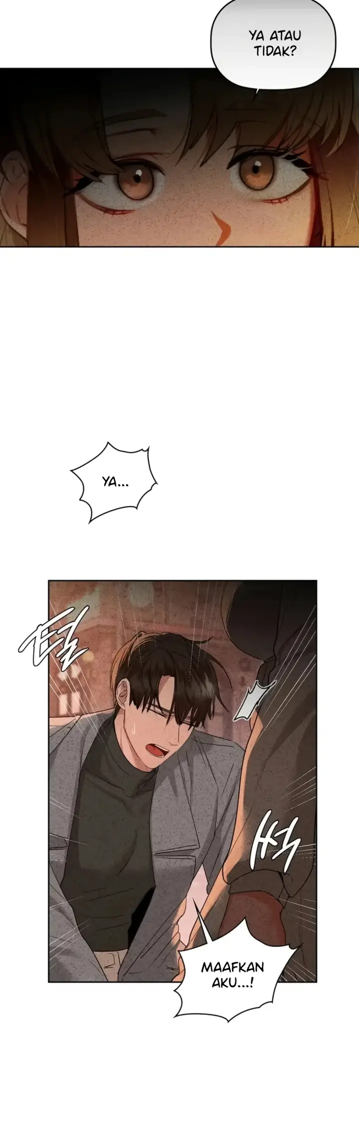 image-komik-manhwa-caffeine-chapter-65-16/39