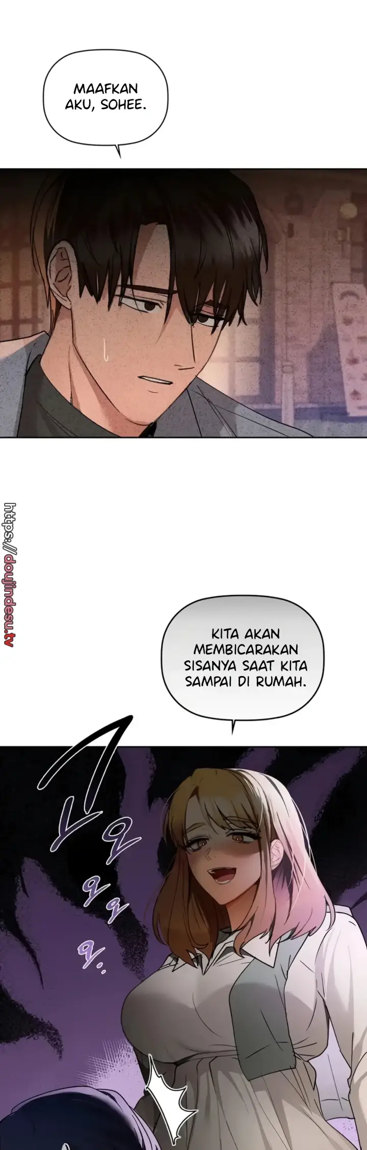 image-komik-manhwa-caffeine-chapter-65-17/39