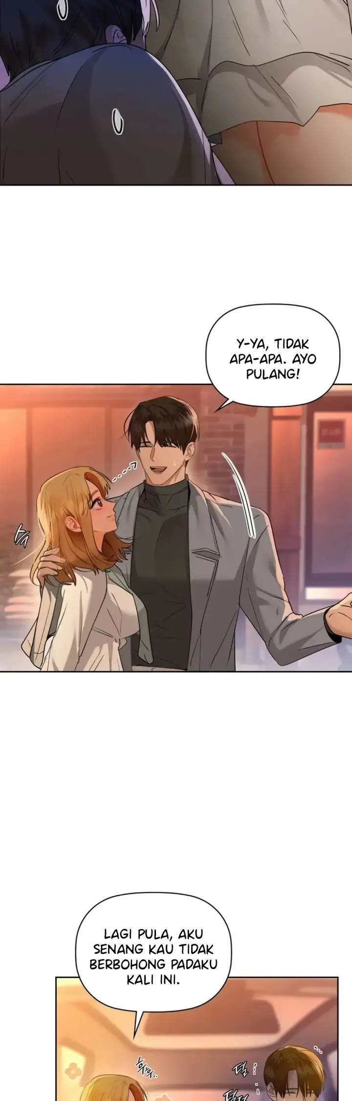 image-komik-manhwa-caffeine-chapter-65-18/39