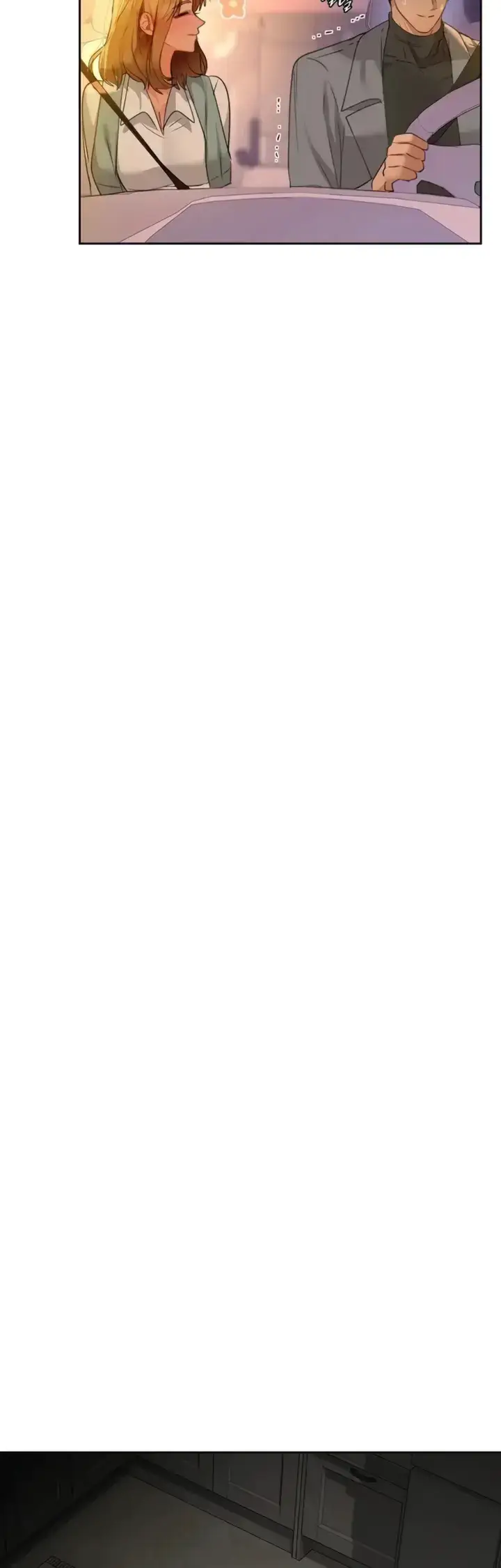 image-komik-manhwa-caffeine-chapter-65-19/39