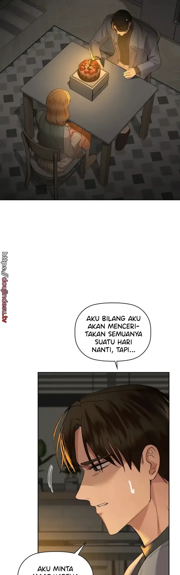 image-komik-manhwa-caffeine-chapter-65-20/39