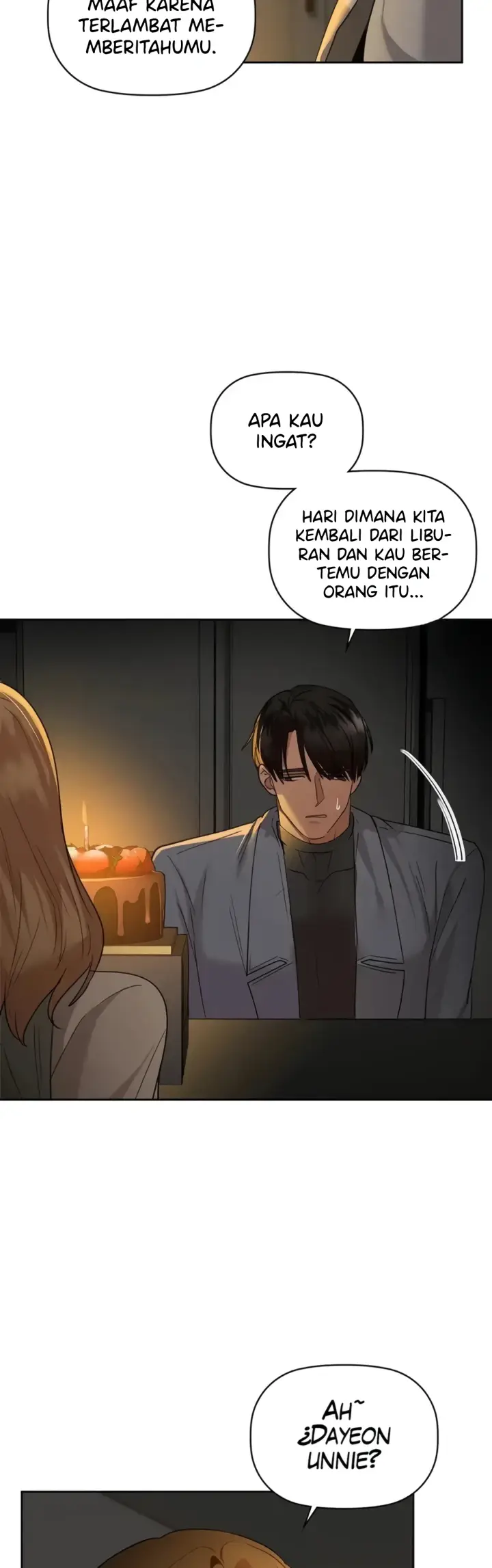 image-komik-manhwa-caffeine-chapter-65-21/39