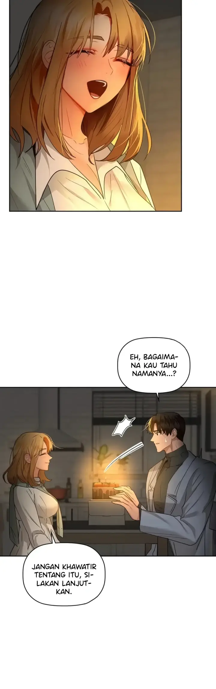 image-komik-manhwa-caffeine-chapter-65-22/39