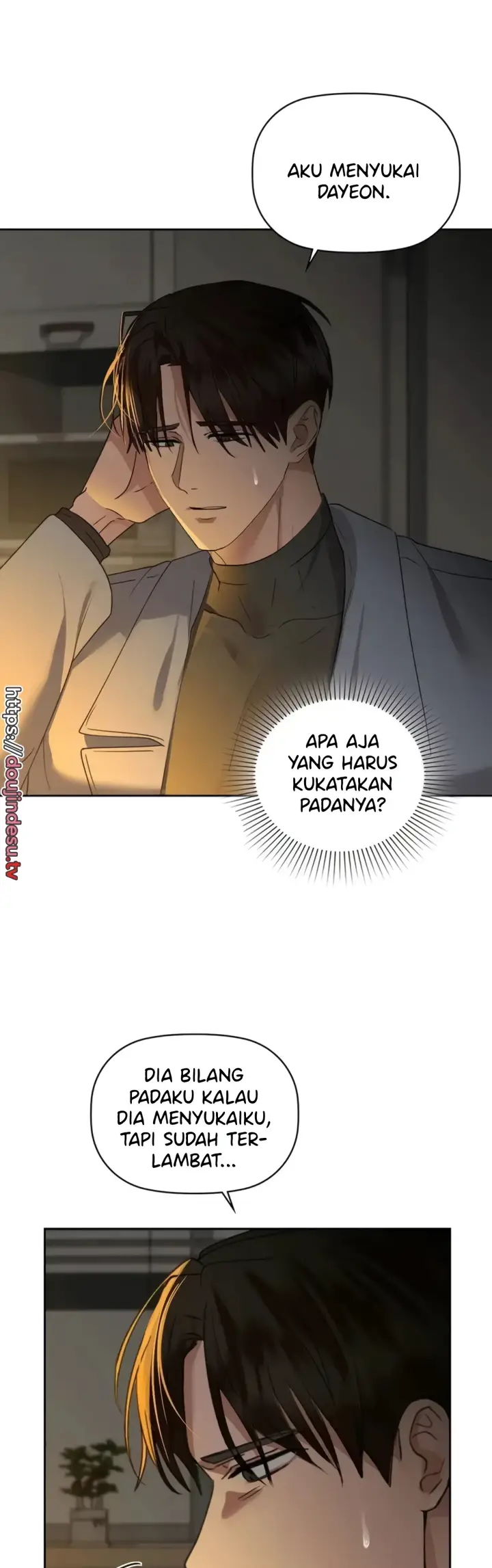 image-komik-manhwa-caffeine-chapter-65-23/39