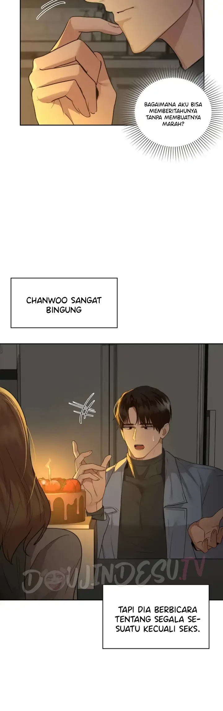 image-komik-manhwa-caffeine-chapter-65-24/39