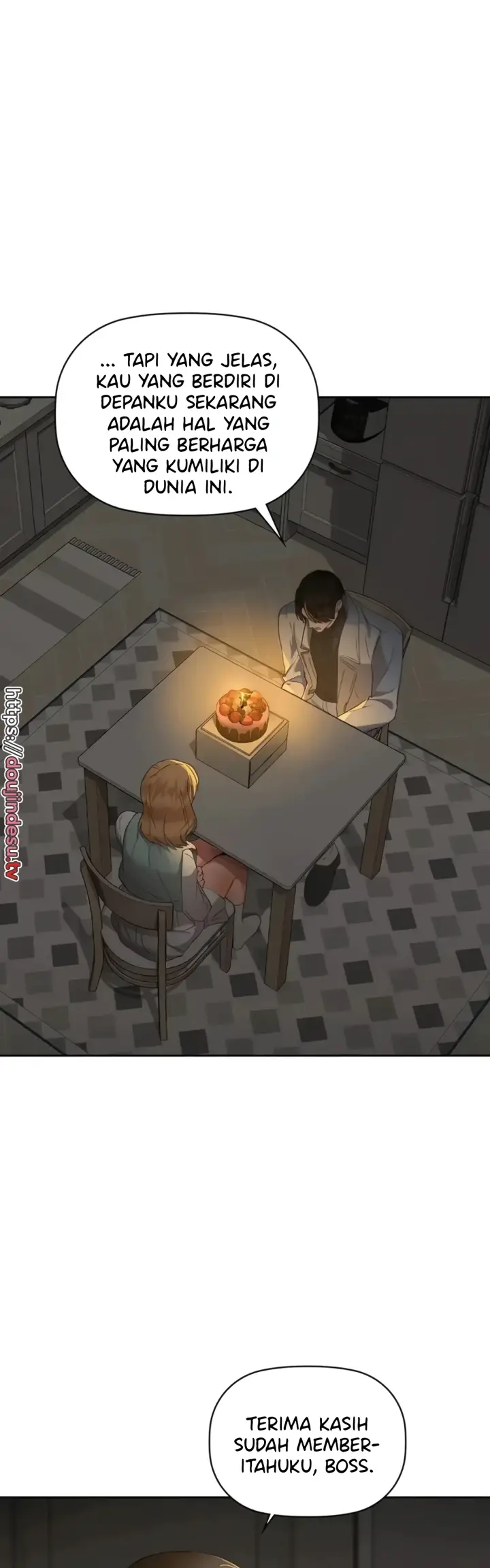 image-komik-manhwa-caffeine-chapter-65-25/39