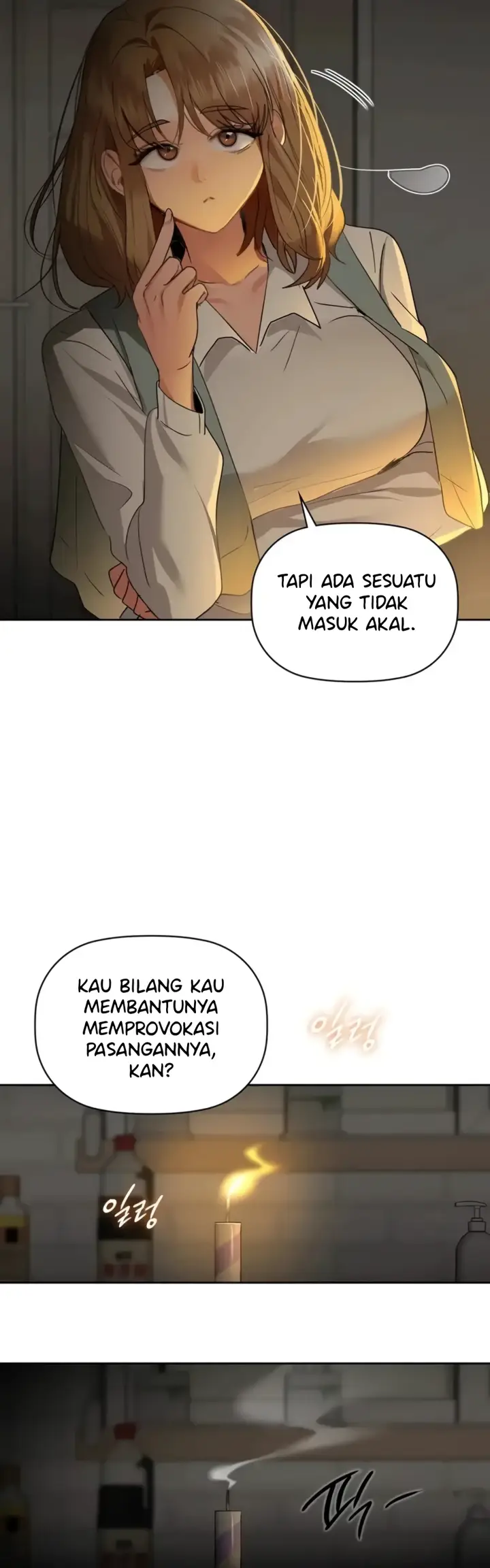 image-komik-manhwa-caffeine-chapter-65-26/39