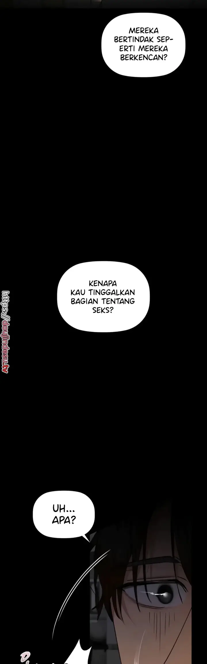 image-komik-manhwa-caffeine-chapter-65-27/39
