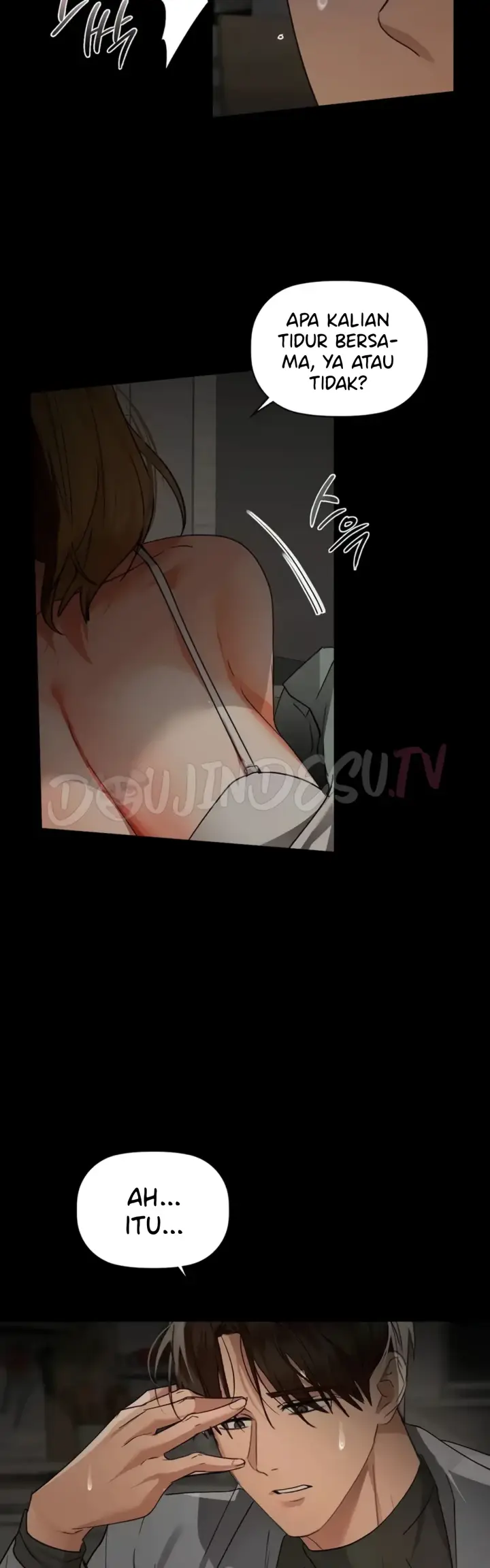 image-komik-manhwa-caffeine-chapter-65-28/39