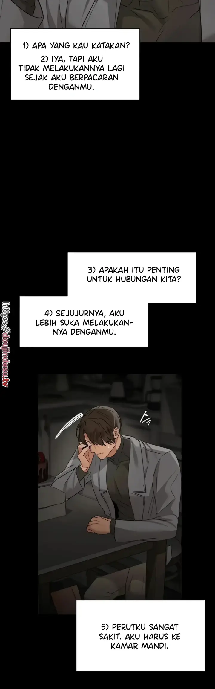 image-komik-manhwa-caffeine-chapter-65-29/39