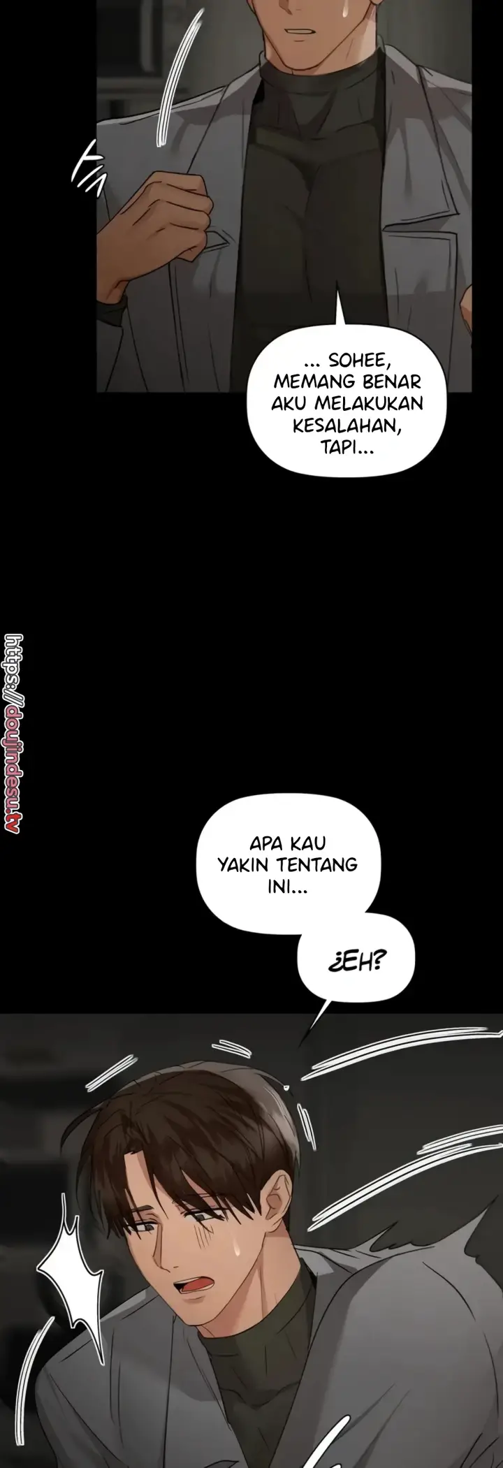 image-komik-manhwa-caffeine-chapter-65-31/39