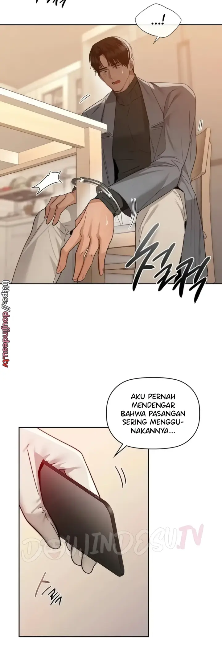 image-komik-manhwa-caffeine-chapter-65-33/39