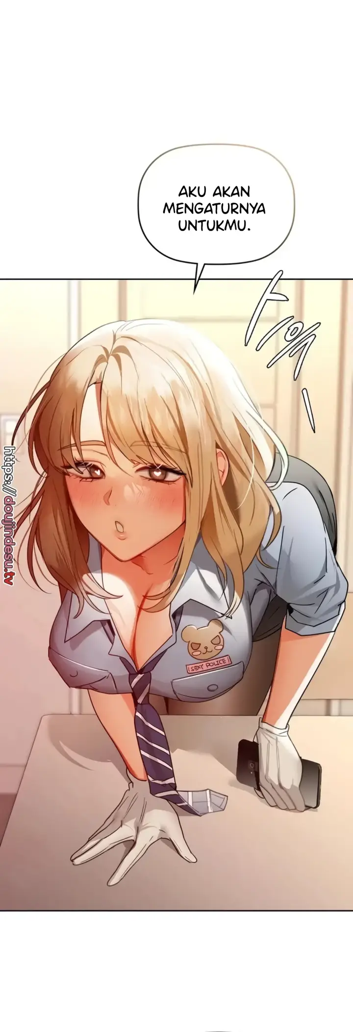 image-komik-manhwa-caffeine-chapter-65-34/39