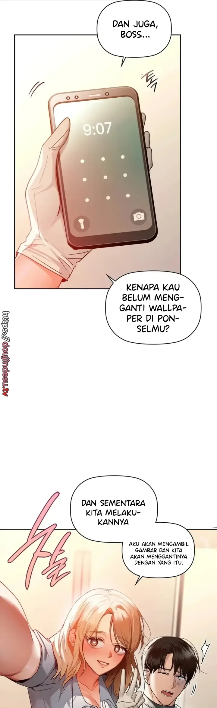 image-komik-manhwa-caffeine-chapter-65-35/39