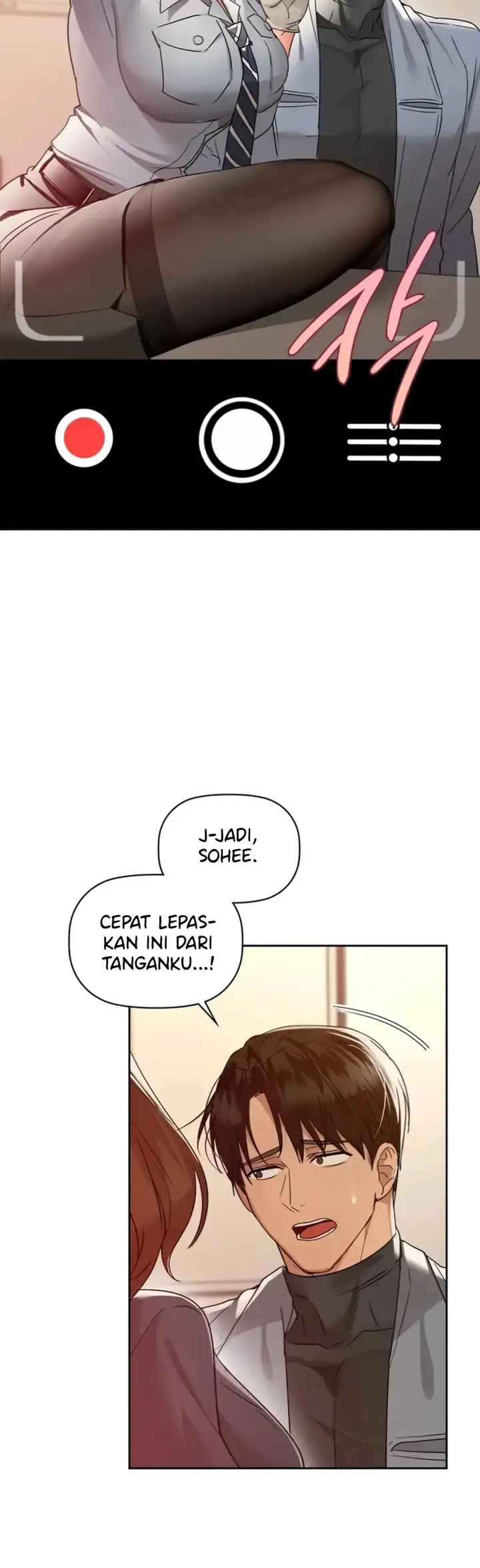 image-komik-manhwa-caffeine-chapter-65-36/39