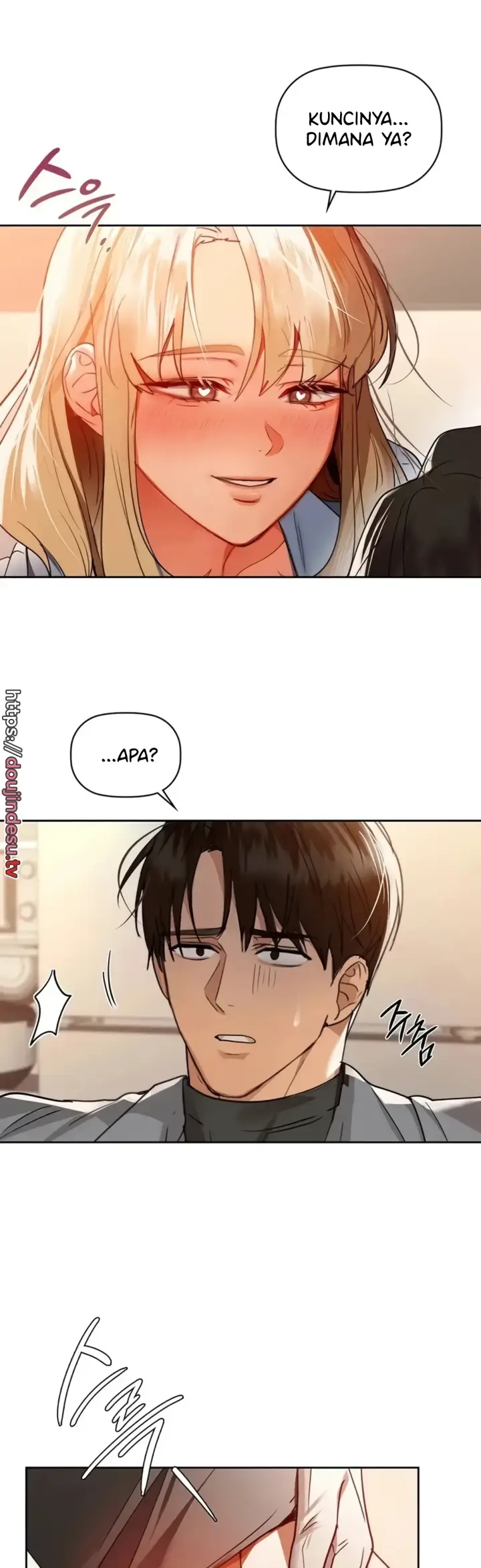 image-komik-manhwa-caffeine-chapter-65-37/39