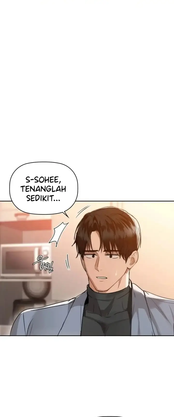 image-komik-manhwa-caffeine-chapter-66-4/50