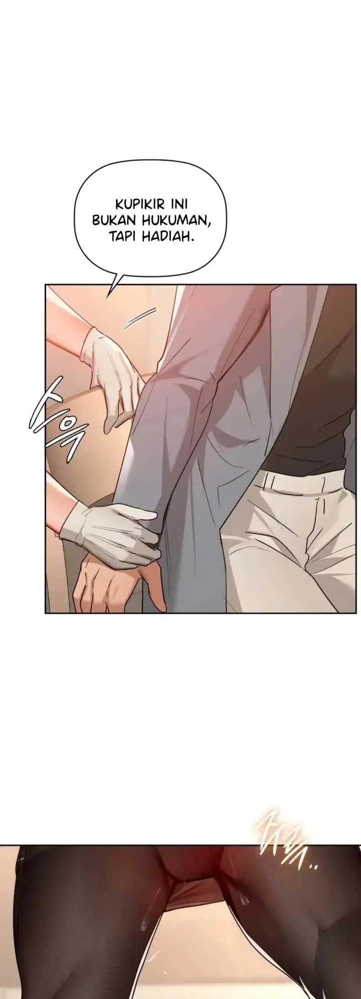 image-komik-manhwa-caffeine-chapter-66-10/50
