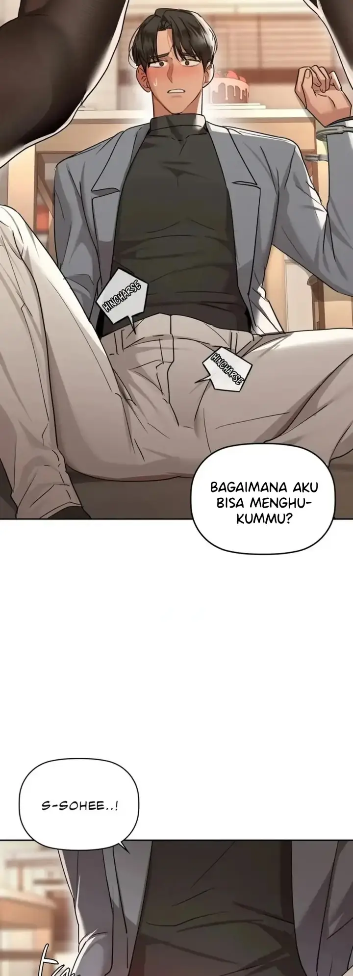image-komik-manhwa-caffeine-chapter-66-11/50
