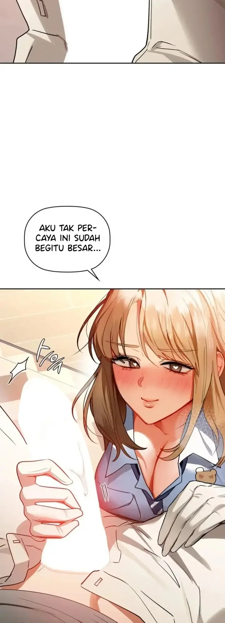 image-komik-manhwa-caffeine-chapter-66-13/50