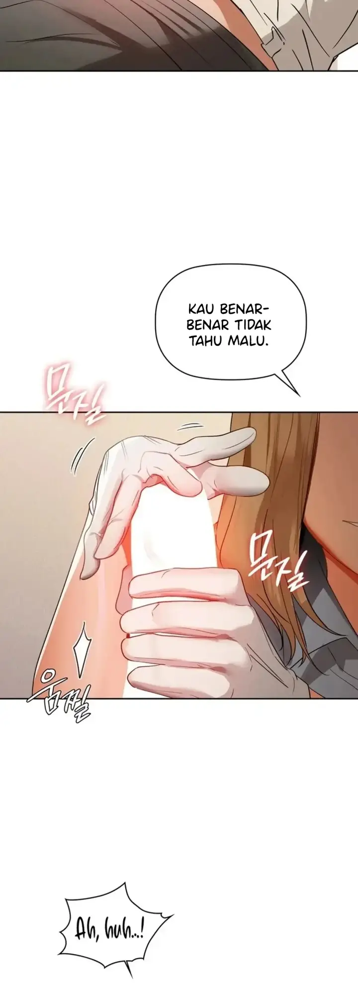 image-komik-manhwa-caffeine-chapter-66-14/50