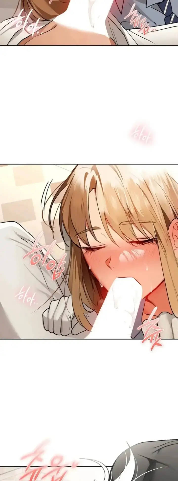 image-komik-manhwa-caffeine-chapter-66-21/50