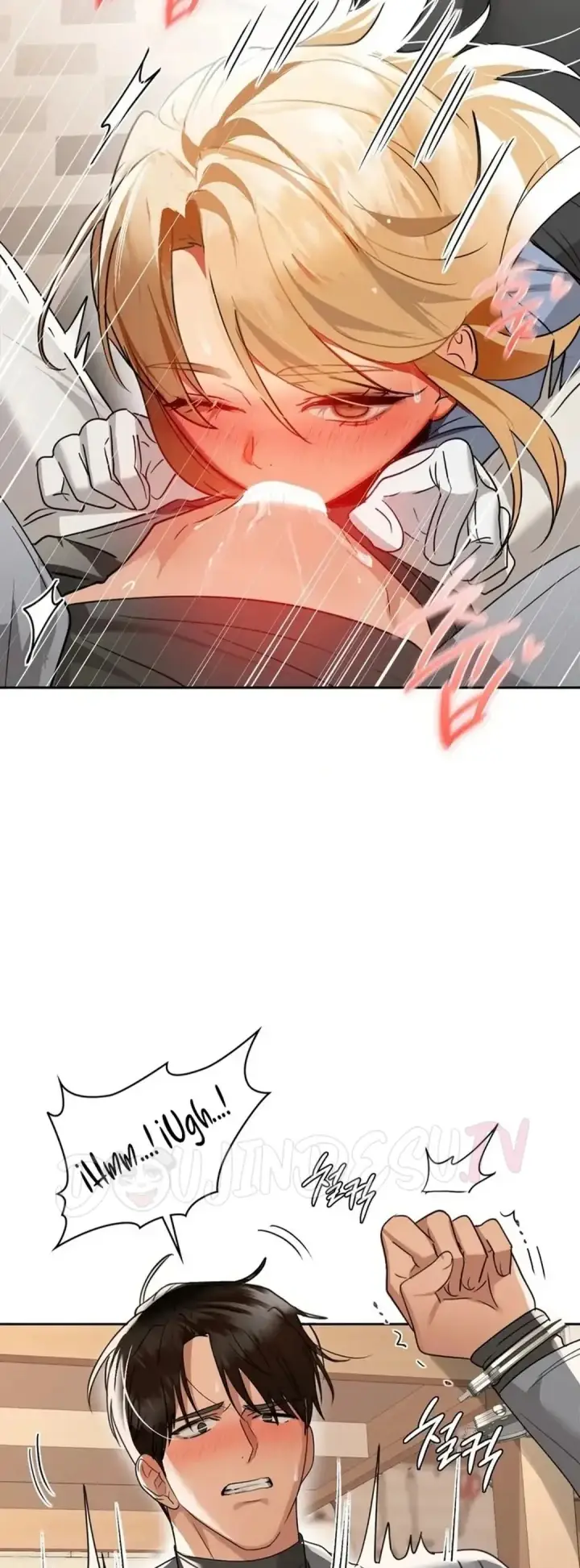 image-komik-manhwa-caffeine-chapter-66-22/50