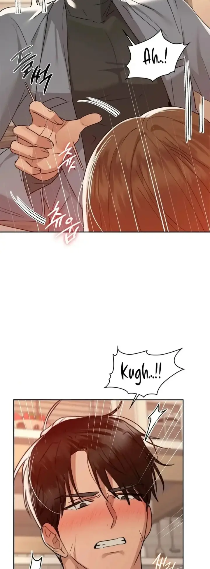 image-komik-manhwa-caffeine-chapter-66-23/50