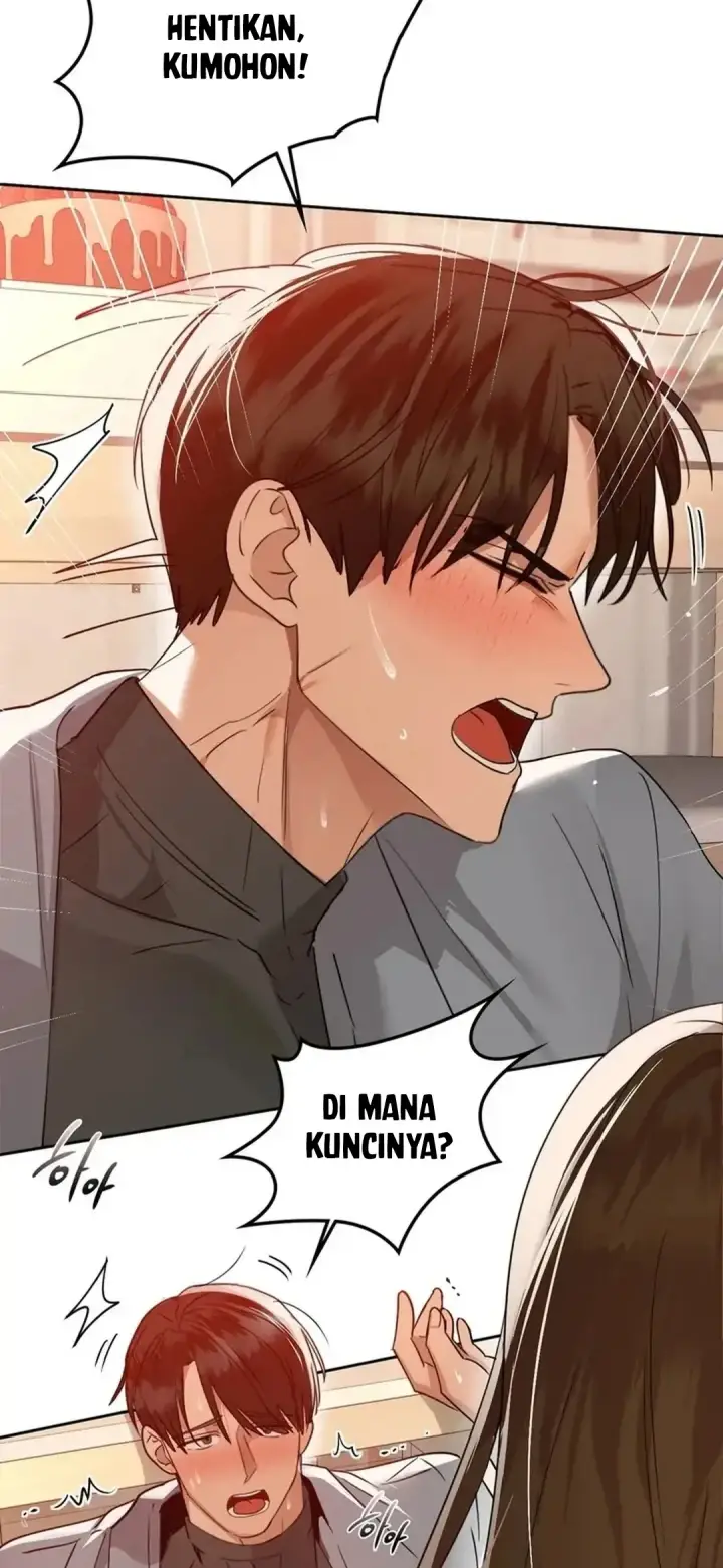 image-komik-manhwa-caffeine-chapter-66-27/50