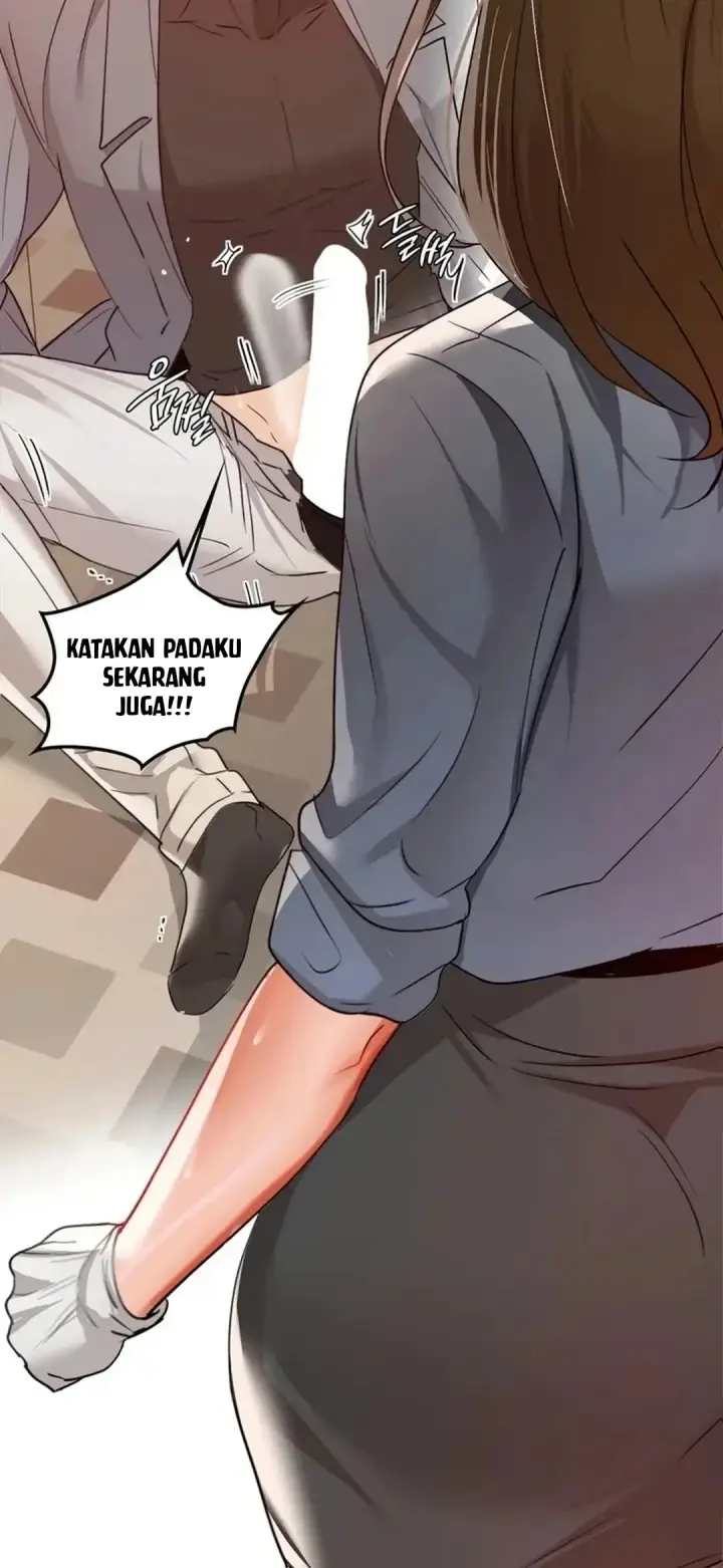 image-komik-manhwa-caffeine-chapter-66-28/50