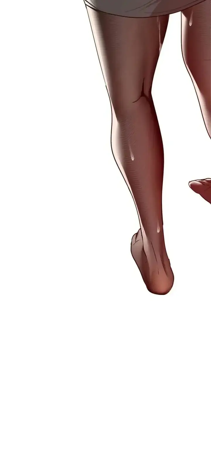 image-komik-manhwa-caffeine-chapter-66-29/50