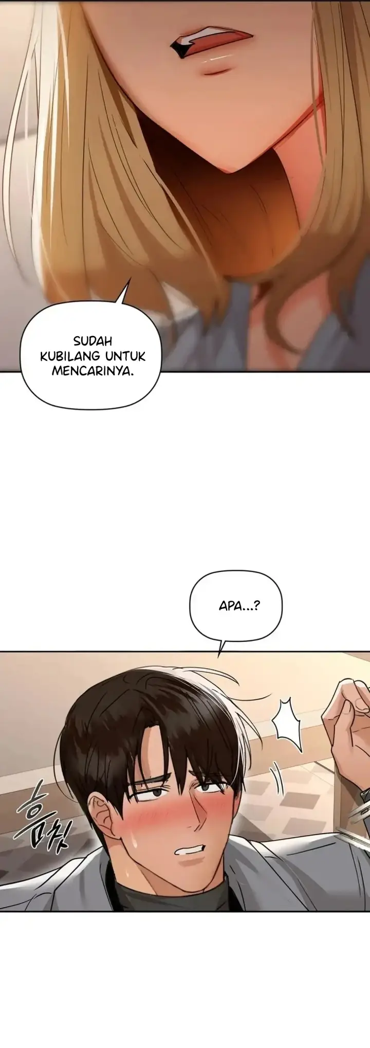 image-komik-manhwa-caffeine-chapter-66-30/50