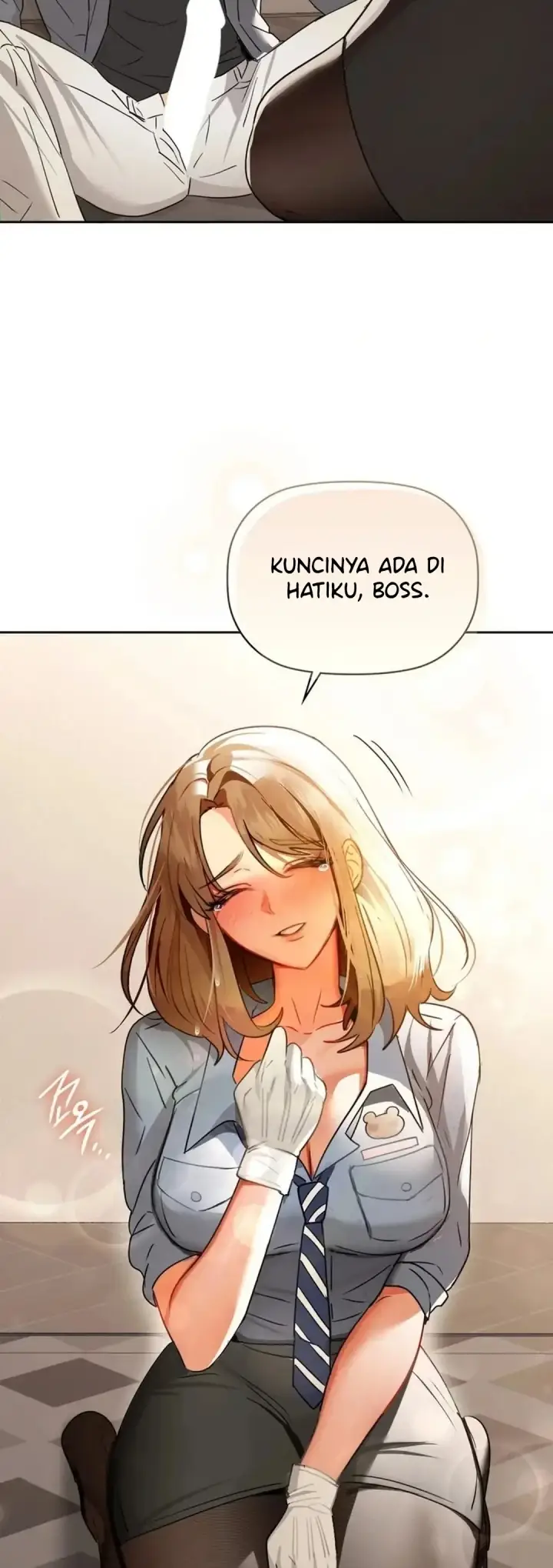 image-komik-manhwa-caffeine-chapter-66-32/50