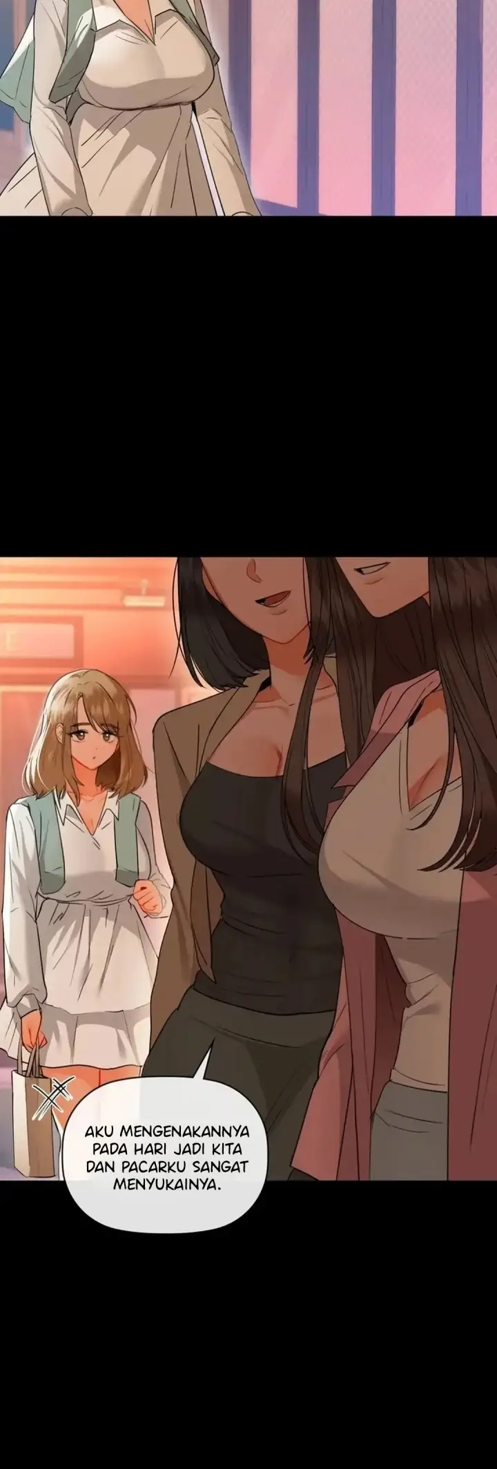 image-komik-manhwa-caffeine-chapter-66-38/50