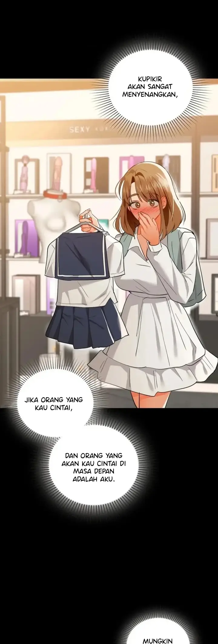 image-komik-manhwa-caffeine-chapter-66-39/50