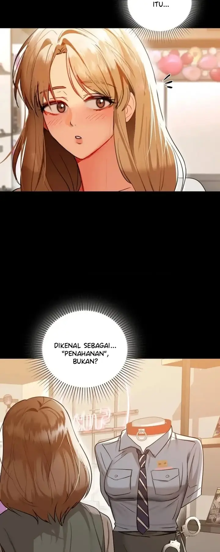 image-komik-manhwa-caffeine-chapter-66-40/50