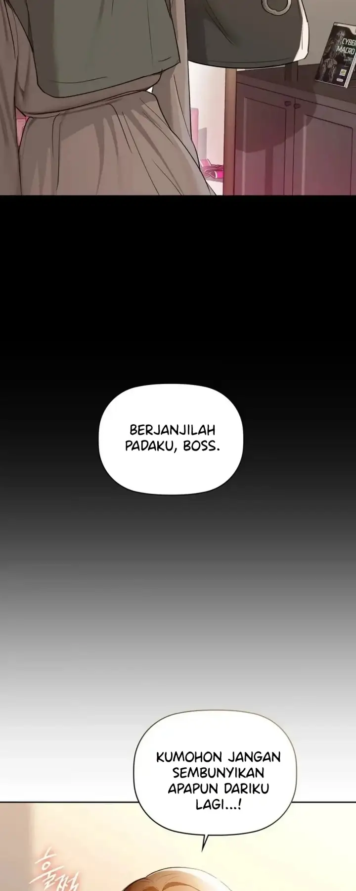 image-komik-manhwa-caffeine-chapter-66-41/50