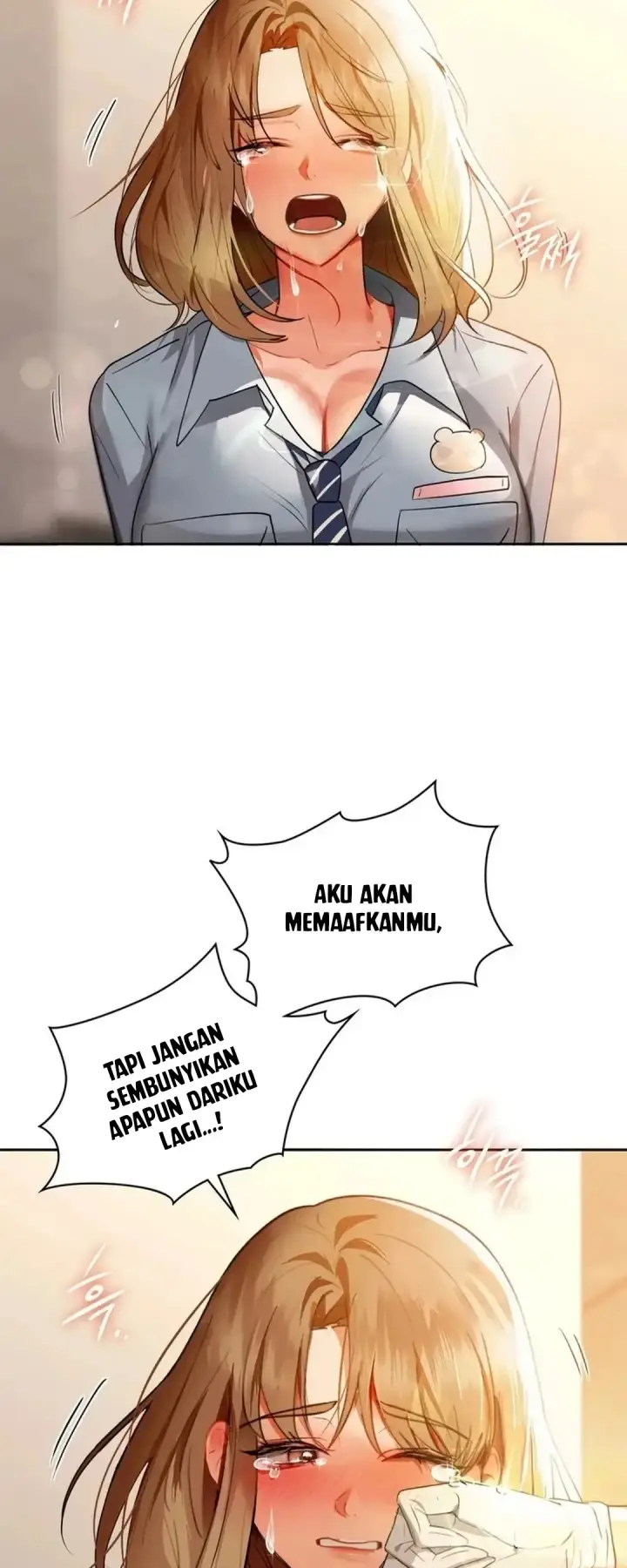 image-komik-manhwa-caffeine-chapter-66-42/50