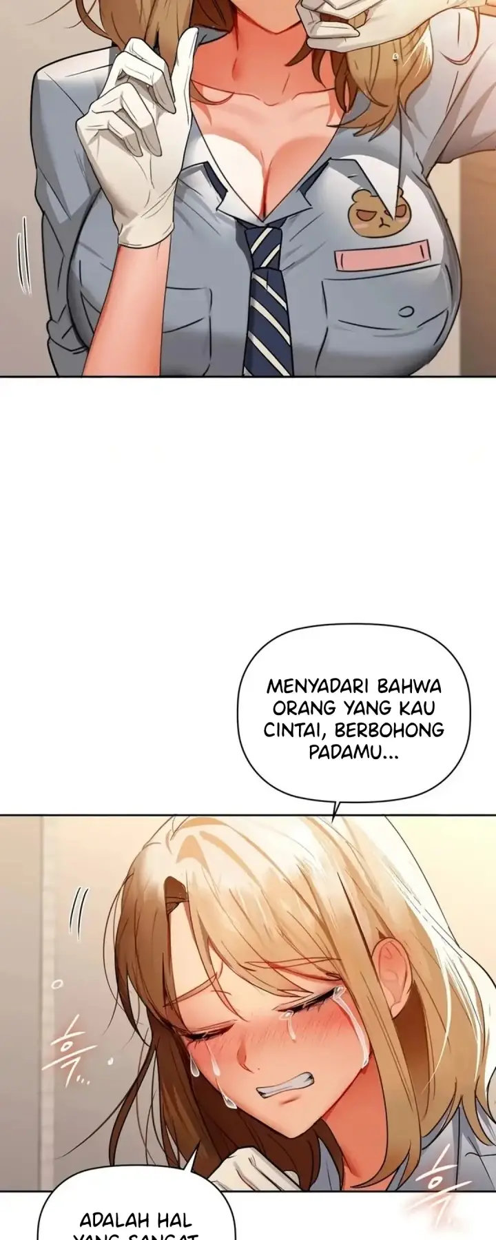 image-komik-manhwa-caffeine-chapter-66-43/50