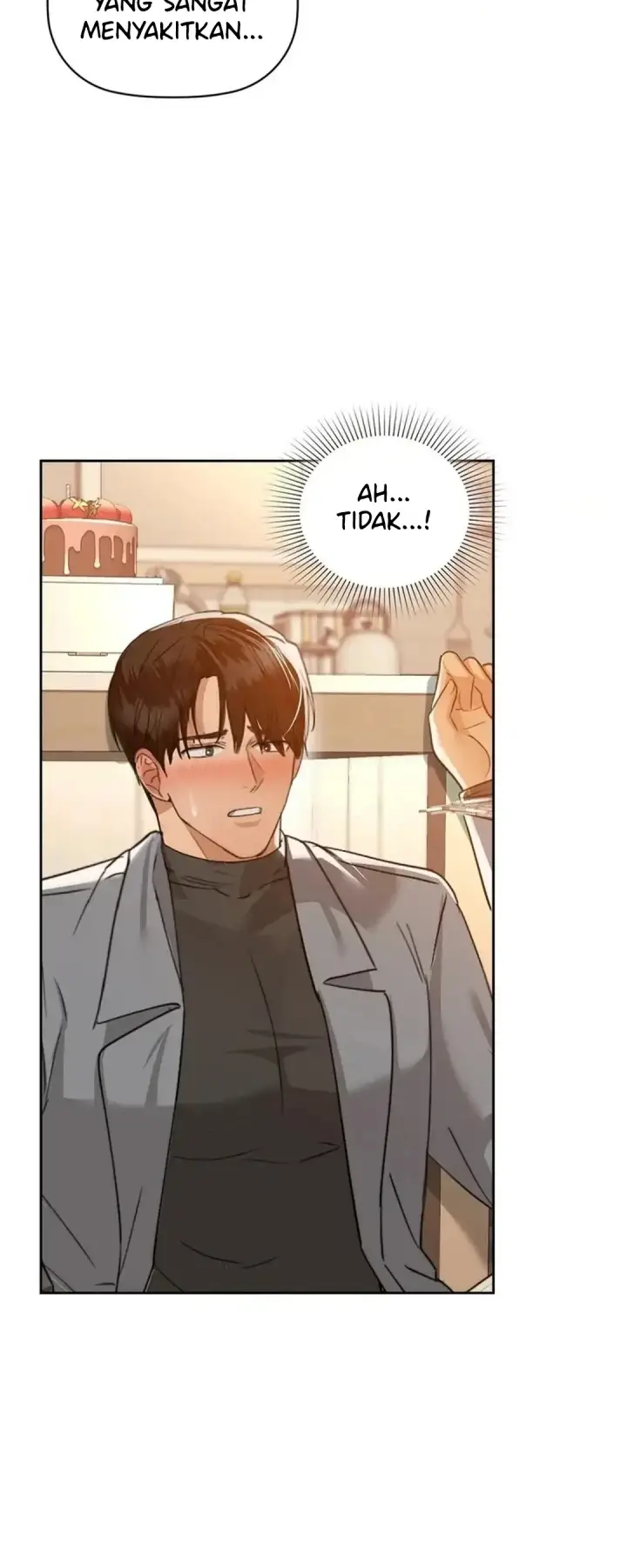 image-komik-manhwa-caffeine-chapter-66-44/50