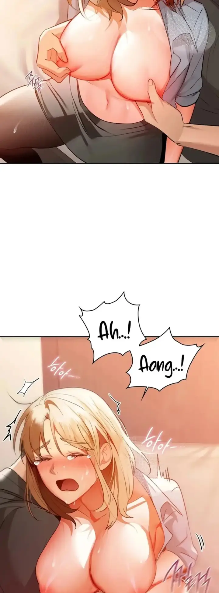 image-komik-manhwa-caffeine-chapter-67-1/50