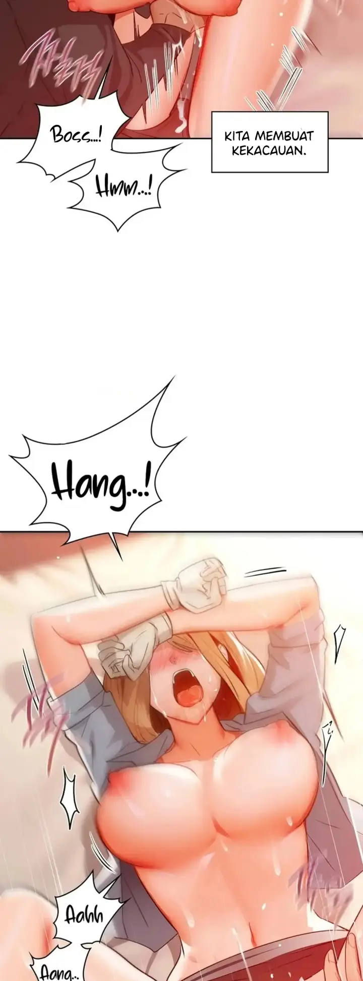 image-komik-manhwa-caffeine-chapter-67-2/50