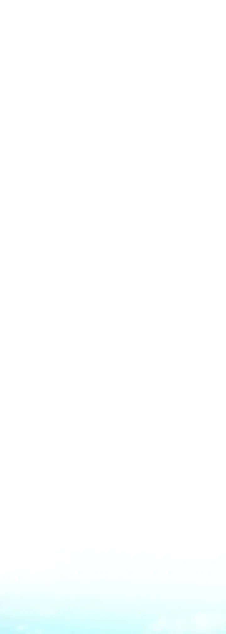 image-komik-manhwa-caffeine-chapter-67-5/50