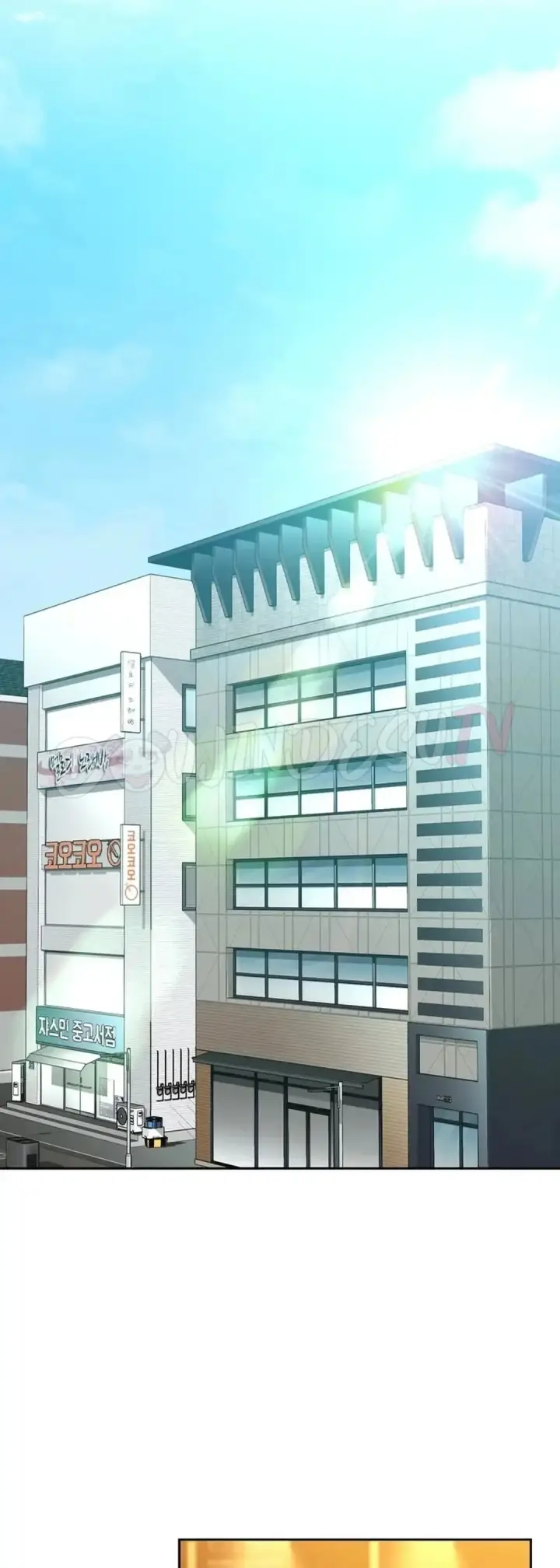 image-komik-manhwa-caffeine-chapter-67-6/50