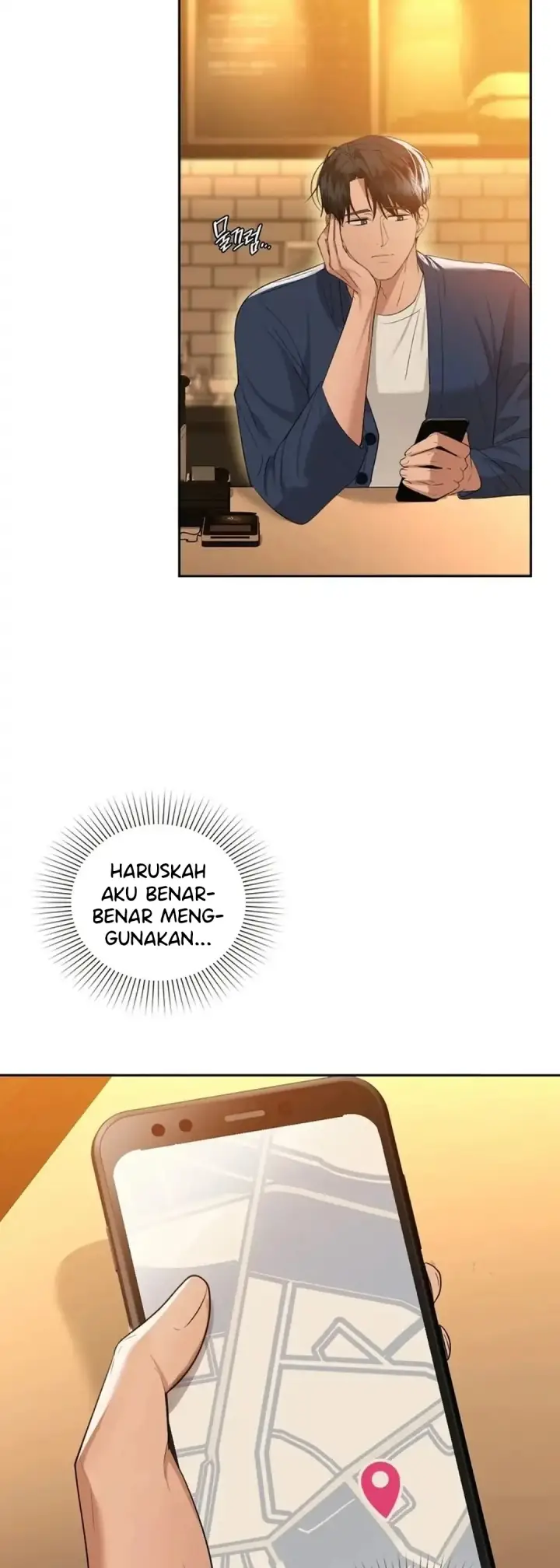 image-komik-manhwa-caffeine-chapter-67-7/50