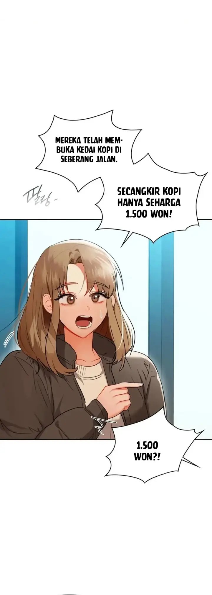 image-komik-manhwa-caffeine-chapter-67-9/50